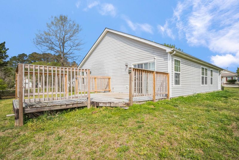 304 Feldspar Way, Durham, NC 27703