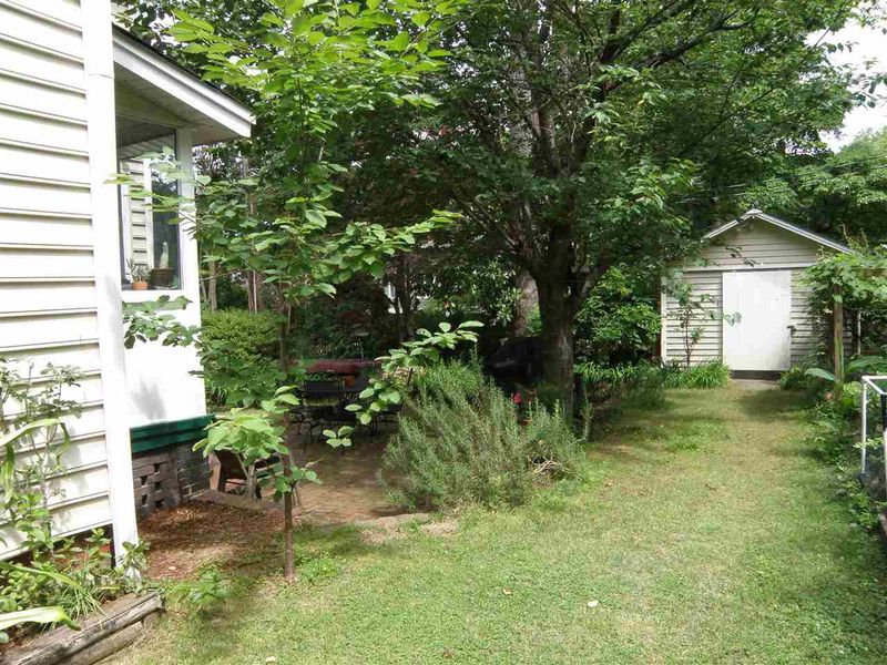 304 E Forest Dr, Raleigh, NC 27605