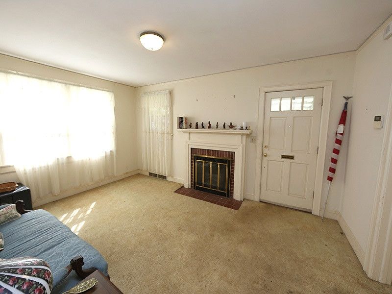 304 Furches St, Raleigh, NC 27607