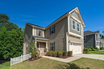 304 Garden Walk Dr, Durham, NC 27703