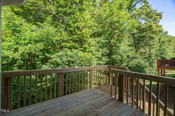304 Garden Walk Dr, Durham, NC 27703