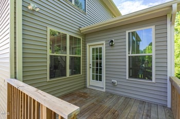 304 Garden Walk Dr, Durham, NC 27703