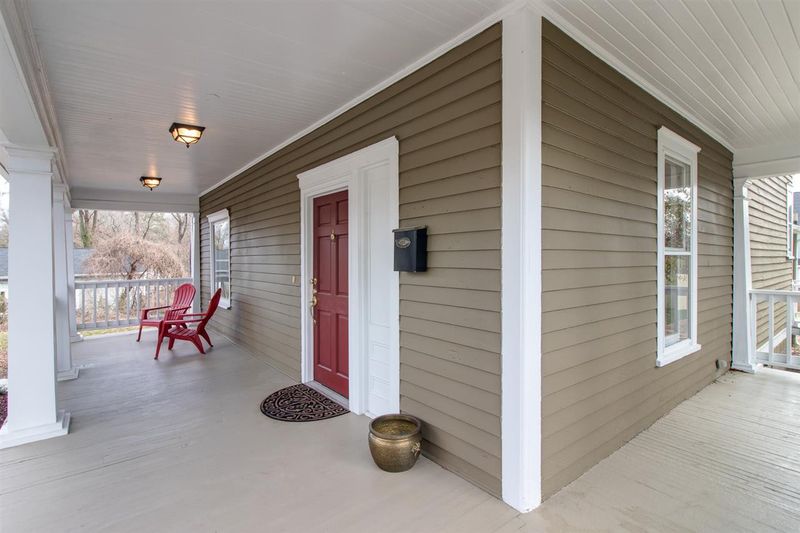 304 E Geer St, Durham, NC 27701