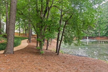 304 Gold Point Dr, Cary, NC 27519