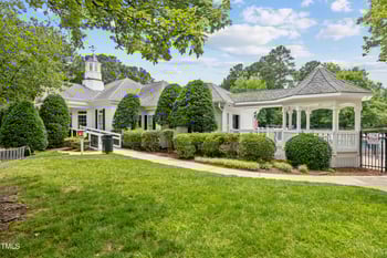 304 Gold Point Dr, Cary, NC 27519