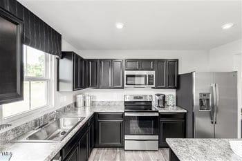 304 Grand Silo Rd, Raleigh, NC 27603