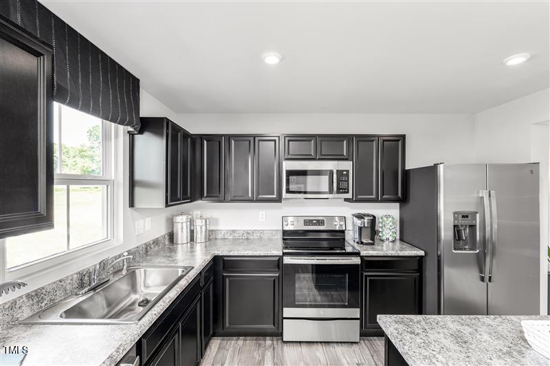 304 Grand Silo Rd, Raleigh, NC 27603