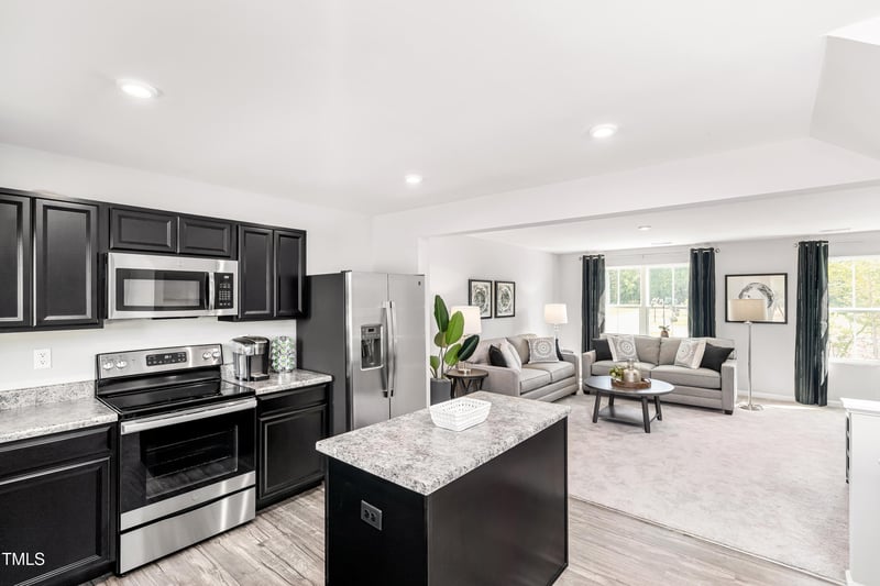 304 Grand Silo Rd, Raleigh, NC 27603