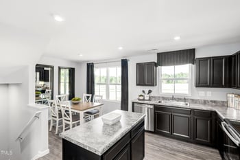 304 Grand Silo Rd, Raleigh, NC 27603