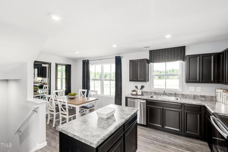 304 Grand Silo Rd, Raleigh, NC 27603