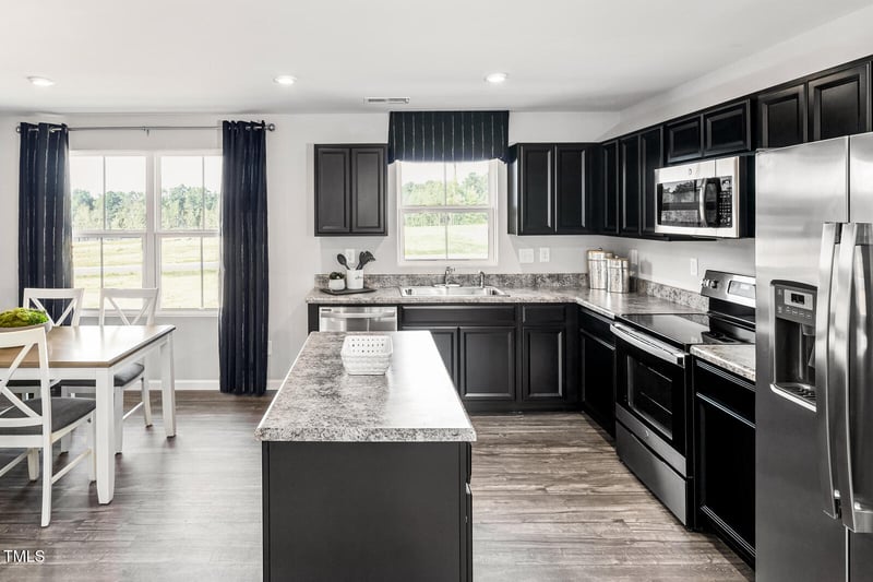 304 Grand Silo Rd, Raleigh, NC 27603