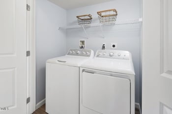 304 Grand Silo Rd, Raleigh, NC 27603