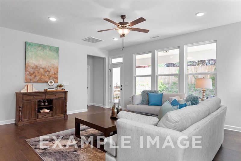 304 Granite Acres Way, Knightdale, NC 27545