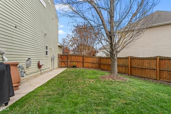 304 Green Pasture Rd, Mebane, NC 27302