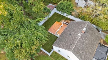 304 Hammond St, Durham, NC 27704