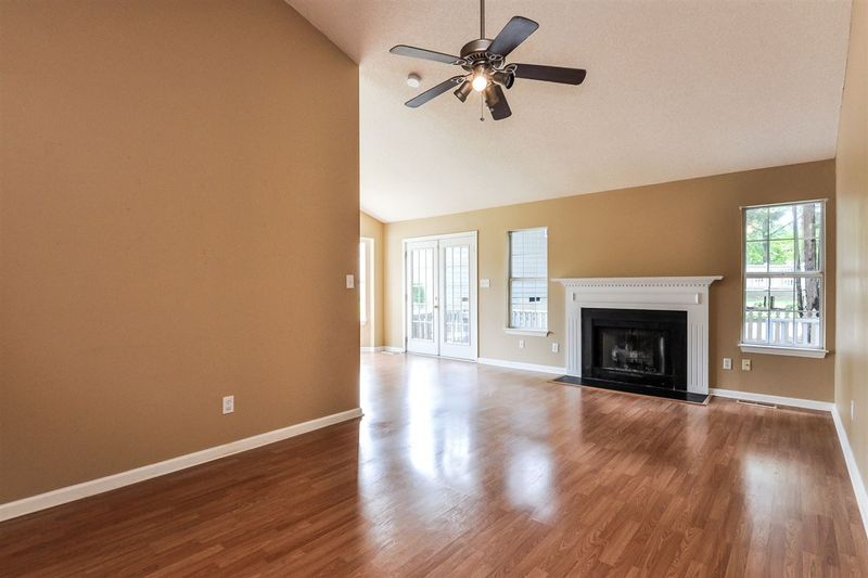 304 Heathwick Dr, Knightdale, NC 27545