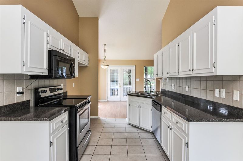 304 Heathwick Dr, Knightdale, NC 27545