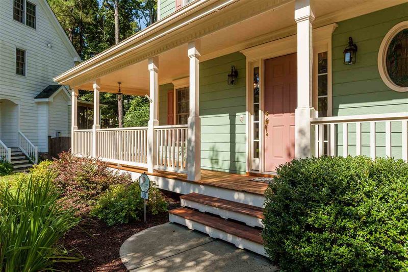 304 Hickory Bottom Ct, Apex, NC 27502