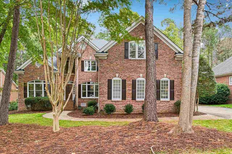 304 Hogans Valley Way, Cary, NC 27513