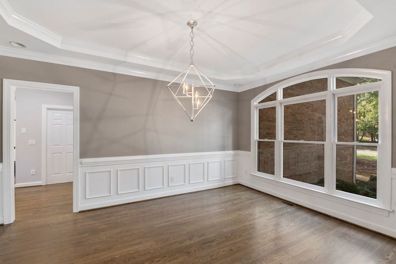 304 Hogans Valley Way, Cary, NC 27513
