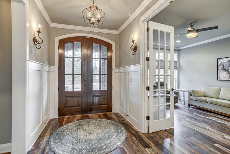 304 Hollands Chapel Rd, Apex, NC 27523