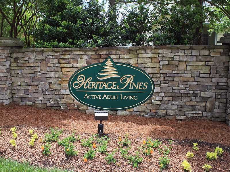 304 Indian Elm Ln, Cary, NC 27519