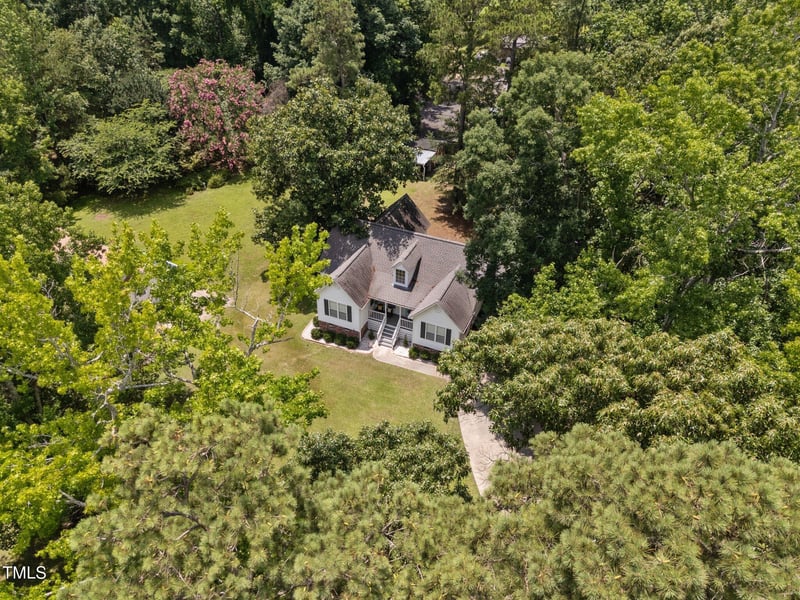 304 Indigo Pl, Garner, NC 27529