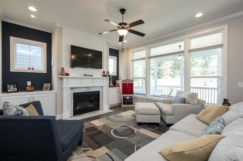 304 Ironcreek Pl, Apex, NC 27539