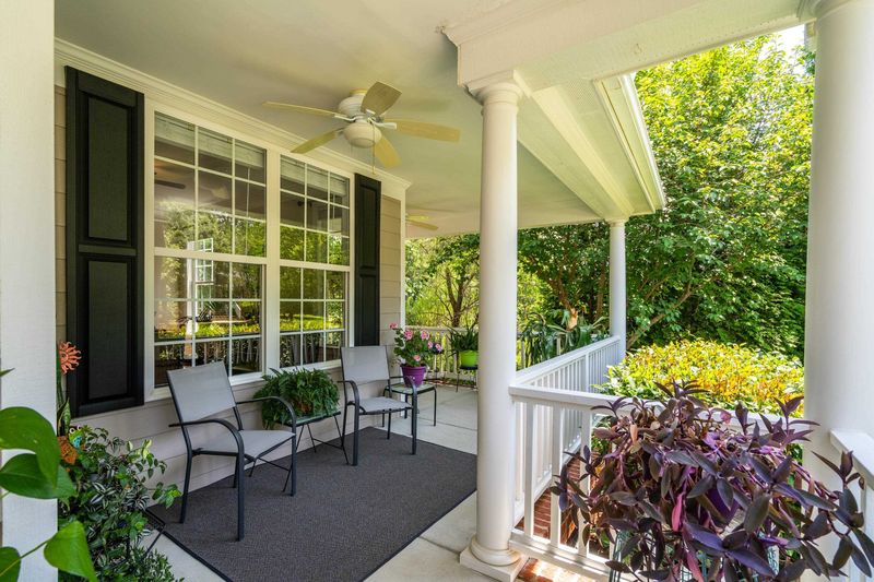 304 Ivyshaw Rd, Cary, NC 27519