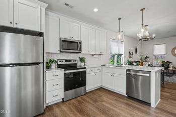304 Jesmond St, Durham, NC 27707