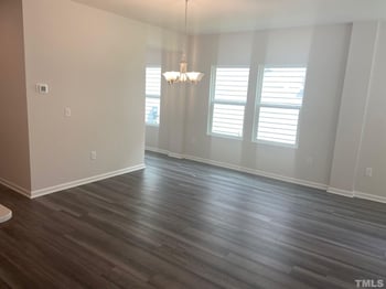 304 Joneshaven Dr, Fuquay Varina, NC 27526