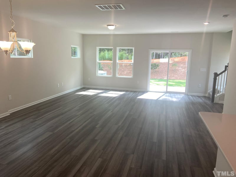 304 Joneshaven Dr, Fuquay Varina, NC 27526