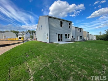 304 Joneshaven Dr, Fuquay Varina, NC 27526