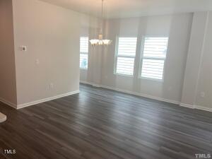 304 Joneshaven Dr, Fuquay Varina, NC 27526