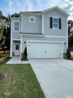 304 Joneshaven Dr, Fuquay Varina, NC 27526