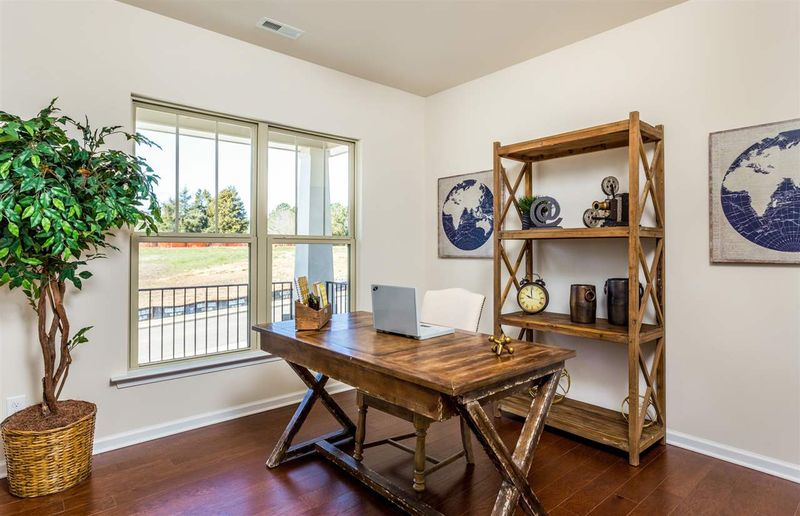 304 Jute Ct OSFS Lot 106, Cary, NC 27519