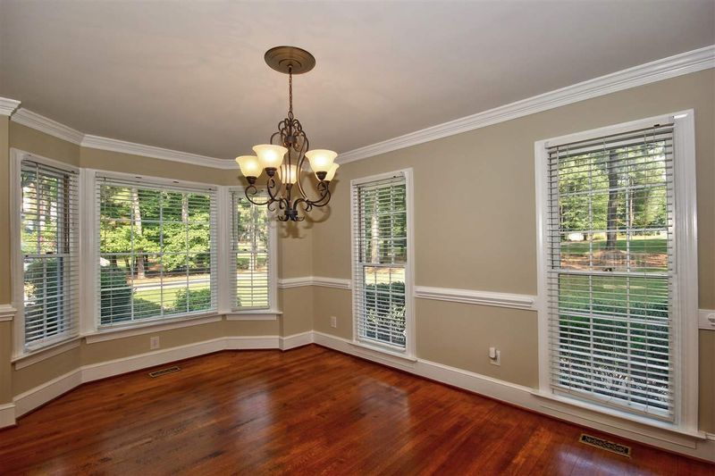 304 Key Ct, Raleigh, NC 27614
