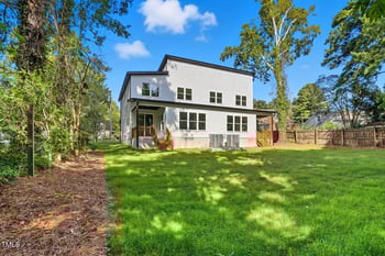 304 King Charles Rd #101, Raleigh, NC 27610