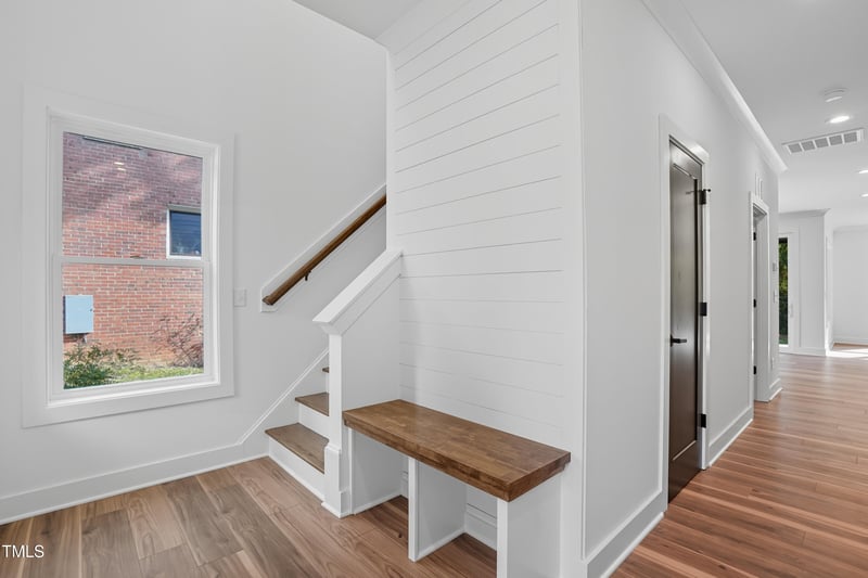 304 King Charles Rd #102, Raleigh, NC 27610