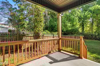 304 King Charles Rd #102, Raleigh, NC 27610