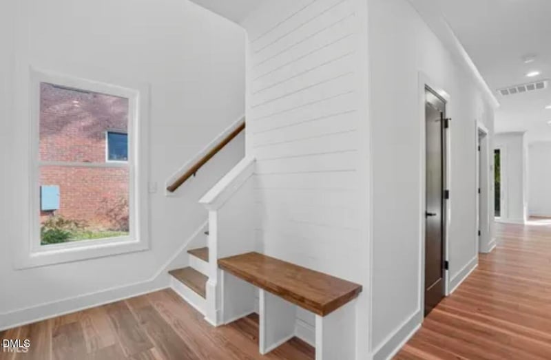 304 King Charles Rd #102, Raleigh, NC 27610