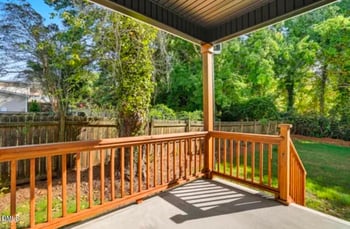 304 King Charles Rd #102, Raleigh, NC 27610