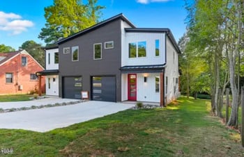 304 King Charles Rd #102, Raleigh, NC 27610