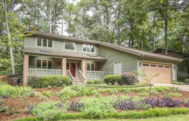 304 King George Loop, Cary, NC 27511