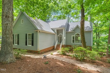 304 Kirkfield Dr, Cary, NC 27518