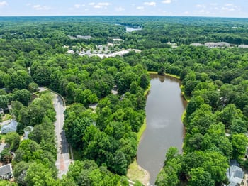 304 Kirkfield Dr, Cary, NC 27518