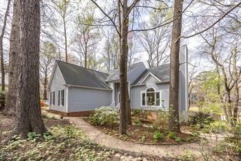 304 Kirkfield Dr, Cary, NC 27518