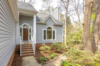 304 Kirkfield Dr, Cary, NC 27518