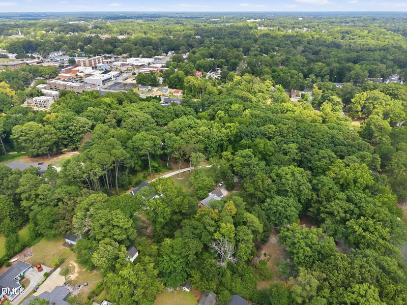 304 Kite Dr, Fuquay Varina, NC 27526