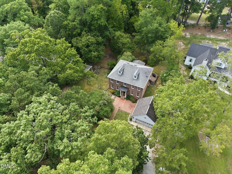 304 Kite Dr, Fuquay Varina, NC 27526
